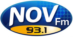NOV FM RVB
