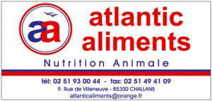 atlantic aliments
